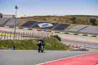 May-2023;motorbikes;no-limits;peter-wileman-photography;portimao;portugal;trackday-digital-images